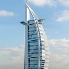 arab